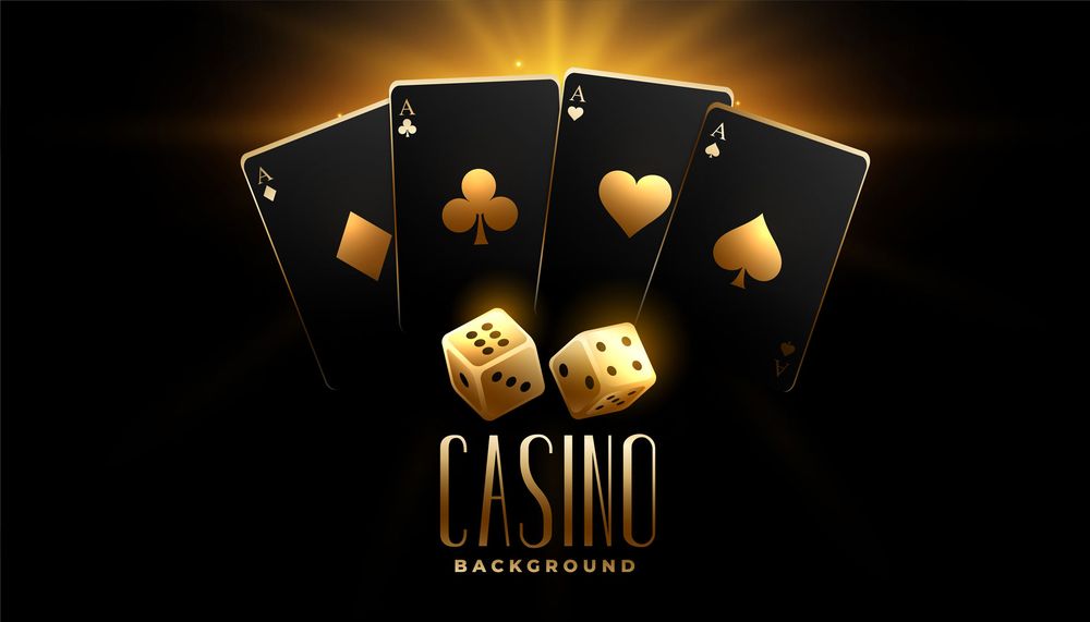 hhpoker德扑圈俱乐部官方界面展示